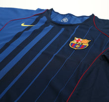 Load image into Gallery viewer, 45288247