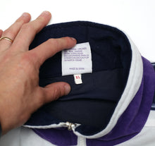 Load image into Gallery viewer, 45351899