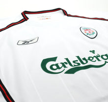 Load image into Gallery viewer, 45392377