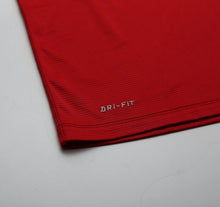 Load image into Gallery viewer, 44113399