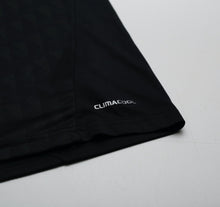 Load image into Gallery viewer, 2011/12 SUAREZ #7 Liverpool Vintage adidas Third Football Shirt (S)