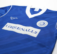 Load image into Gallery viewer, 45832112