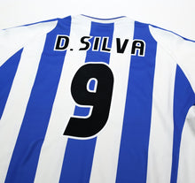 Load image into Gallery viewer, 45468142