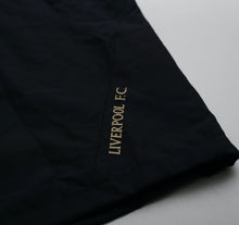 Load image into Gallery viewer, 44203046