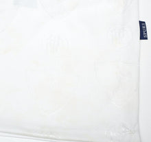 Load image into Gallery viewer, 43752437