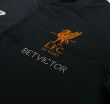 Load image into Gallery viewer, 44202945