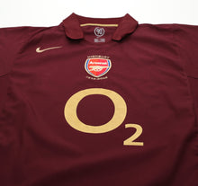 Load image into Gallery viewer, 45292449