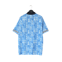 Load image into Gallery viewer, 46346922