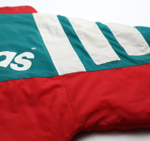 Load image into Gallery viewer, 45855868