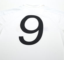 Load image into Gallery viewer, 45831902