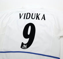 Load image into Gallery viewer, 45835338