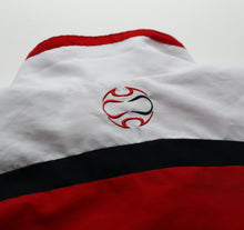 Load image into Gallery viewer, 44202943