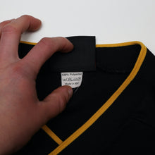 Load image into Gallery viewer, 2003/04 Hull City Vintage Patrick Away Football Shirt (XL)9