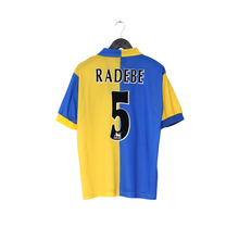 Load image into Gallery viewer, 45796741