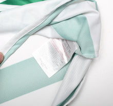 Load image into Gallery viewer, 44858653