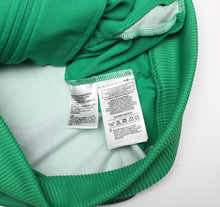 Load image into Gallery viewer, 45046050