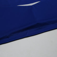 Load image into Gallery viewer, 2008/09 Baines #3 Everton Vintage Umbro Home Football Shirt (XL)12