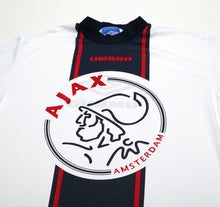 Load image into Gallery viewer, 44605007