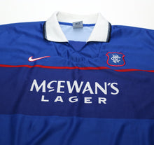 Load image into Gallery viewer, 45690448