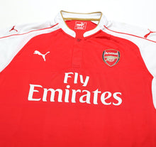 Load image into Gallery viewer, 43873798