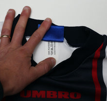 Load image into Gallery viewer, 44605007