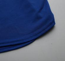 Load image into Gallery viewer, 45050124