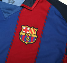 Load image into Gallery viewer, 45091932