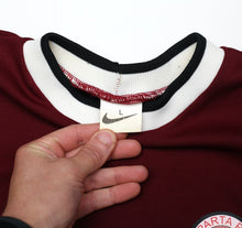 Load image into Gallery viewer, 45797930