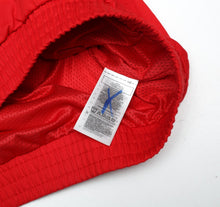 Load image into Gallery viewer, 45923665