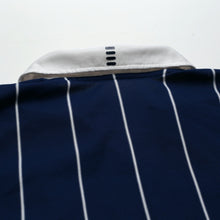 Load image into Gallery viewer, 2002/03 Scotland Vintage FILA Home Football Shirt (M)8