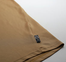 Load image into Gallery viewer, 43854460