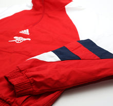 Load image into Gallery viewer, 45923665