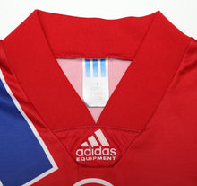 Load image into Gallery viewer, 45007387