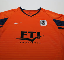 Load image into Gallery viewer, 44113337