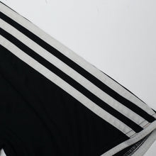 Load image into Gallery viewer, 2007/08 Torres #9 Liverpool adidas Third Football Shirt ()14