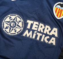 Load image into Gallery viewer, 45692885