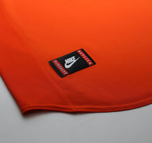 Load image into Gallery viewer, 45288421