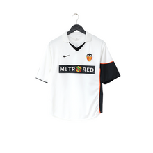 Load image into Gallery viewer, 45797749