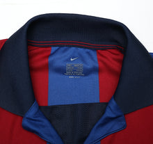 Load image into Gallery viewer, 45468469