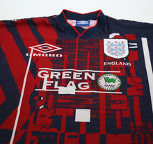 Load image into Gallery viewer, 45924116