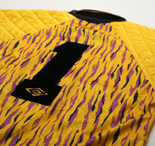 Load image into Gallery viewer, 43754464