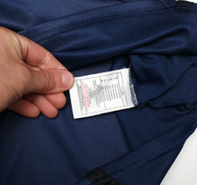 Load image into Gallery viewer, 45692885