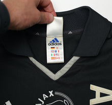 Load image into Gallery viewer, 45351967