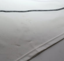 Load image into Gallery viewer, 45796988