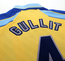 Load image into Gallery viewer, 45007383