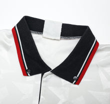 Load image into Gallery viewer, 44862849