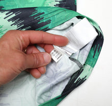 Load image into Gallery viewer, 45187930