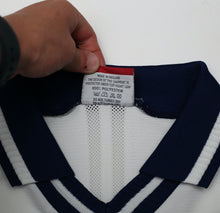 Load image into Gallery viewer, 1996/98 PRESTON Vintage KIT By North End Football Home Shirt (XXL)