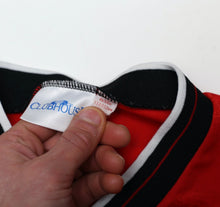 Load image into Gallery viewer, 44051627