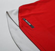 Load image into Gallery viewer, 43873798